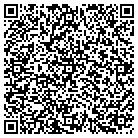 QR code with regal reputation manegement contacts