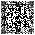QR code with Ren Management Corp contacts