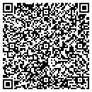 QR code with Rkd Music Management LLC contacts