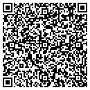 QR code with Rvl Management contacts