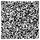 QR code with Safari Management Group contacts