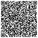QR code with Sage Property Holdings And Management LLC contacts