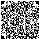 QR code with Sasson Management LLC contacts