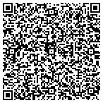 QR code with Se Professional Management Co contacts
