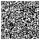 QR code with Shannon Management Inc contacts