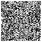 QR code with Specialty Property Management Inc contacts