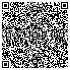 QR code with Spp Management Inc contacts