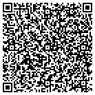 QR code with Stone Management Inc contacts