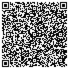 QR code with Str Management Inc contacts