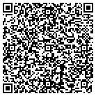 QR code with Summit Management Service contacts
