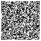 QR code with Talent Strong Management contacts