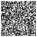 QR code with Team Halprin Inc contacts