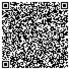 QR code with The Zeitgeist Corporation contacts