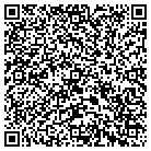 QR code with T&J Management Corporation contacts