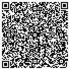 QR code with Trans Pacific Management CO contacts