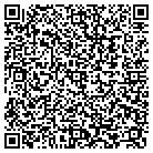 QR code with True Talent Management contacts
