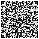 QR code with Veyron Inc contacts