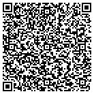 QR code with Volmondo Management Inc contacts