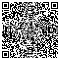 QR code with Vop Group Inc contacts