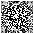 QR code with Weiss Development contacts
