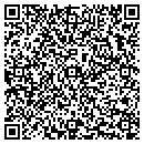 QR code with Wz Management Co contacts