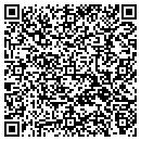 QR code with X6 Management Inc contacts