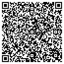 QR code with Net Mark Systems contacts