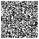 QR code with California Data Management contacts