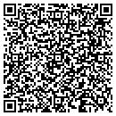 QR code with C F Management Co contacts