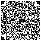 QR code with Chateau Management Group Inc contacts
