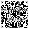 QR code with C Lease Inc contacts