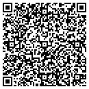 QR code with Cobb Management Inc contacts