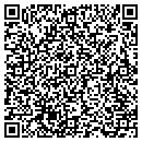 QR code with Storage USA contacts