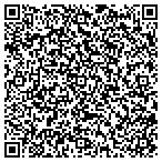 QR code with Comprehensive Wealth Management Group Inc contacts