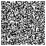 QR code with Danico Clinical Project Management Services LLC contacts