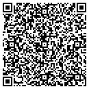 QR code with David L Lambert contacts