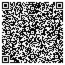 QR code with Efa Netlink Inc contacts