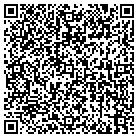 QR code with Entourage Property Management contacts