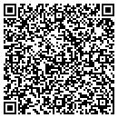 QR code with Fusion Pmc contacts