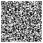 QR code with Gssp Global Material Management contacts