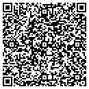 QR code with Jkl Property Management contacts