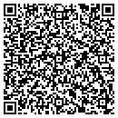 QR code with Kacab Management Company contacts
