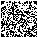 QR code with Outlet Leasing Inc contacts