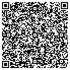 QR code with L&R Property Management LLC contacts