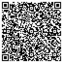 QR code with Management Activities contacts