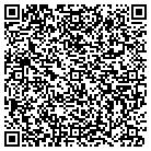 QR code with Mazzarelli Management contacts