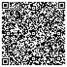 QR code with Mc Cune Development Corp contacts