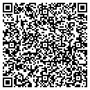 QR code with Mike Dunfee contacts