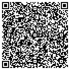 QR code with Mike Young Master Appraiser contacts