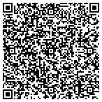 QR code with Flanders Engineering Group Inc contacts